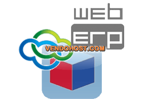 ERP para implementar en el sitio web