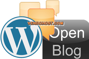 Software para blogs