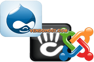 Portales para implementar en su sitio web
