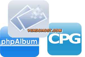 Galeria de imagenes para implementar en su sitio web