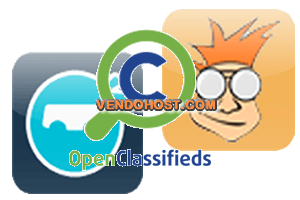 Anuncios para implementar en el sitio web