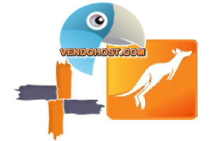Ayuda al cliente para su sitio web