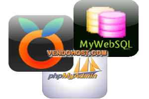 DB Tools para implementar en el sitio web