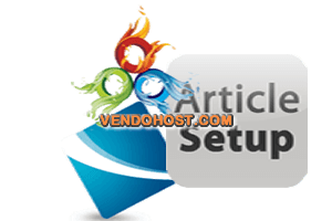 GESTION DE FICHEROS para implementar en su sitio web