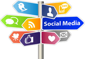 Campañas para su marketing digital