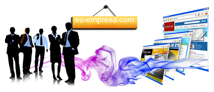 Diseño web
