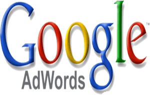 Google adwords