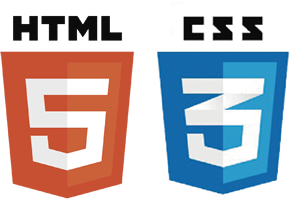 Diseño optimizado para los buscadores