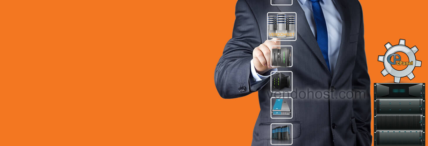 web hosting